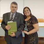 Professores do Centro de Educação recebem prêmio da Fundação Carlos Chagas