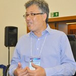 Professores e pesquisadores da saúde discutem desafios da pós-graduação
