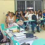 Profissionais vão avaliar as políticas de enfrentamento ao crack em Alagoas