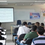 Programa de empreendedorismo planeja expansão no Campus do Sertão