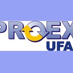 Projeto de extensão abre inscrições para alunos de Psicologia e de Serviço Social