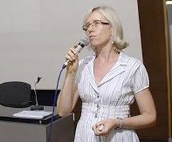 Propep divulga programação de eventos científicos e inovação tecnológica