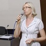Propep divulga programação de eventos científicos e inovação tecnológica
