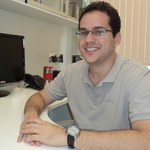 Sensor projetado com participação de professor da Ufal será produzido pela Microsoft