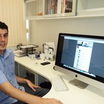 Software desenvolvido na Ufal contribui para a comunicação entre pesquisadores