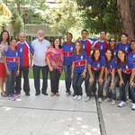 Times alagoanos participam do Campeonato Brasileiro de Futebol