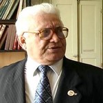 Ufal comemora 60 anos dos cursos de humanidades