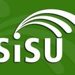 Ufal divulga nova chamada de alunos aprovados no Enem/Sisu 2011