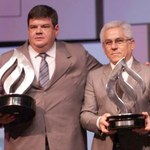 Ufal ganha Prêmio Santander 2012