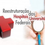 Ufal promove debate sobre Empresa Brasileira de Serviços Hospitalares