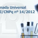 Ufal tem 23 projetos aprovados pelo CNPq