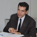 Advogado da União defende que Ebserh vai melhorar serviços do HU