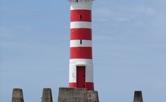 O Condutor de Fulgor