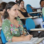Avaliação confirma progresso na qualidade de projetos da Ufal