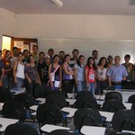 Campus Arapiraca ganha recursos para pesquisas