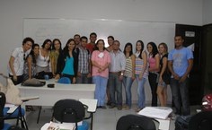 Curso de Arquitetura de Arapiraca ganha investimentos do CNPq