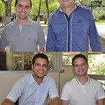 Cursos de Computação da Ufal estão entre os melhores do País