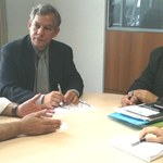 Educação a Distância será ampliada em 2013
