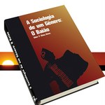 Edufal lança livro sobre o Baião