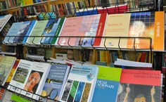 Edufal lança quatro bibliografias sobre Meteorologia Sinótica, correspondente à previsão de tempo em curto prazo