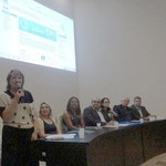 Especialização de Educação em Direitos Humanos forma nova turma