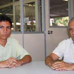 Estudo indica que Semifeudalidade mantém Usineiros no poder do Estado