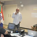 Evasão e retenção nas universidades: problemas discutidos no Forgrad 2012