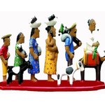 Evento discute a problemática da seca no Estado de Alagoas