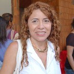 Instituto Lukács lança livros em Alagoas