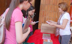 Instituto Lukács publica trabalhos desenvolvidos por pesquisadores da Ufal