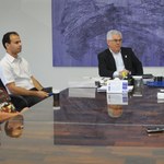 Pesquisadores propõem criação do Museu do Mar em Maceió