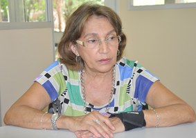 Pobreza compromete aprendizado e contribui para baixo nível educacional em Alagoas