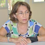 Pobreza compromete aprendizado e contribui para baixo nível educacional em Alagoas