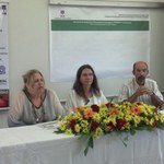 Pós-graduação faz planejamento estratégico em busca de melhores resultados