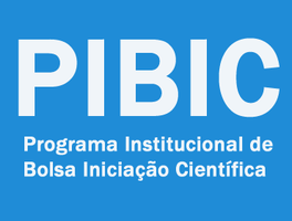 Trabalhos de alunos receberão Excelência Acadêmica