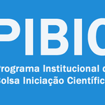 Trabalhos de alunos receberão Excelência Acadêmica