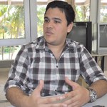 Ufal terá primeiro Centro de Tecnologia BlackBerry no Brasil