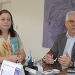 Um ano de muitas conquistas para comemorar