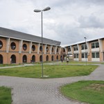 Campus do Sertão abre vagas para portadores de diplomas