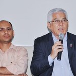 Campus do Sertão discute  Mobilidade e Transformação Social