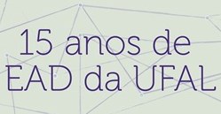 Cied realiza seminário sobre tutoria e docência na Educação a Distância