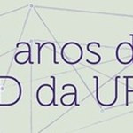 Cied realiza seminário sobre tutoria e docência na Educação a Distância