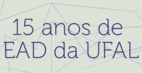 Cied realiza seminário sobre tutoria e docência na Educação a Distância