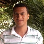 Curso de Arquitetura em Arapiraca forma a primeira turma