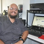 Economistas se formam divididos entre mercado de trabalho e docência