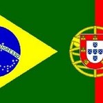 Encontro Luso-Brasileiro abre chamada de trabalhos