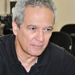 Estiagem na região Nordeste afeta vida de população sertaneja