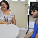 Intercâmbio estudantil impulsiona formação internacional