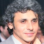 Professor da Ufal participa de pesquisa sobre a banda larga no mundo