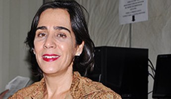 Programa Ode Ayê divulga lista de aprovados